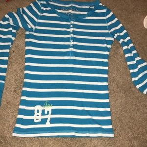 Aeropostale long sleeve